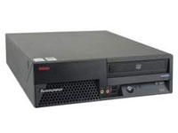 Lenovo ThinkCentre A52 (8388)