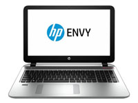 HP Envy Notebook 17-k230no
