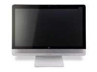 HP Envy All-in-One 23-o014 TouchSmart