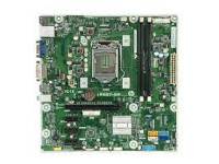 HP Envy Desktop 700-239