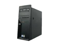 Lenovo ThinkCentre A52 (8786)