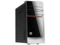 HP Envy Desktop 700-150ef
