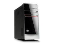 HP Envy Desktop 700-339