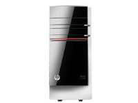 HP Envy Desktop 700-329