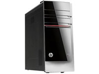 HP Envy Desktop 700-300z