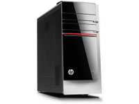 HP Envy Desktop 700-235nf