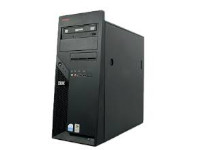 Lenovo ThinkCentre A52 (8788)