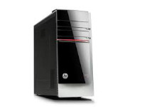 HP Envy Desktop 700-410xt