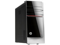 HP Envy Desktop 700-414
