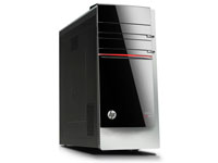 HP Envy Desktop 700-314nb