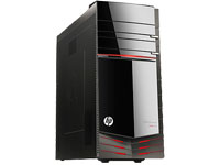 HP Envy Desktop Phoenix 810-010hk