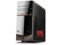 HP Envy Desktop Phoenix 810-220nf
