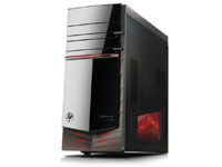 HP Envy Desktop Phoenix 800-090ef