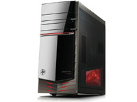 HP Envy Desktop Phoenix 810-390nf