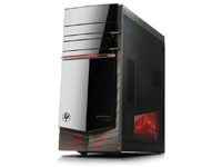 HP Envy Desktop Phoenix 810-475na