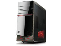 HP Envy Desktop Phoenix 810-470