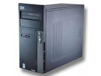 Lenovo ThinkCentre E50 (9216)