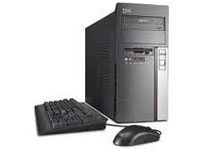 Lenovo ThinkCentre E50 (9217)