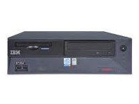 IBM - Lenovo ThinkCentre M50 (8185)