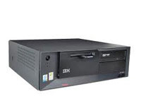 IBM - Lenovo ThinkCentre M50 (8186)