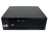 IBM - Lenovo ThinkCentre M50 (8187)