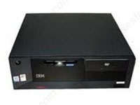 IBM - Lenovo ThinkCentre M50 (8188)