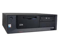 IBM - Lenovo ThinkCentre M50 (8189)