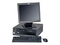 IBM - Lenovo ThinkCentre M50 (8414)