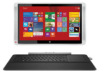 HP Envy Notebook 15t-c000 x2