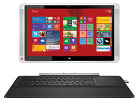 HP Envy Notebook 15-c001 x2