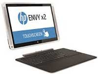 HP Envy Notebook 15-c000na x2