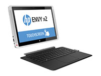 HP Envy Notebook 13-j000na x2