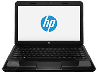 HP Notebook 1000-1428TU