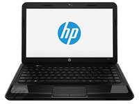 HP Notebook 1000-1440TU