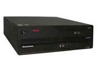 IBM - Lenovo ThinkCentre M51 (8142)