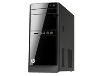 HP Desktop 110-305ab