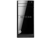 HP Desktop 110-311a