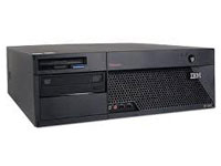 IBM - Lenovo ThinkCentre M51 (8143)