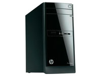 HP Desktop 110-310ng