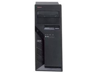IBM - Lenovo ThinkCentre M51 (8144)