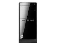 HP Desktop 110-265es