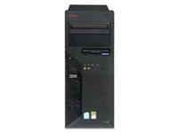 Lenovo ThinkCentre M52 (8113)