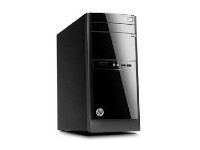 HP Desktop 110-410ni