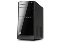 HP Desktop 110-401nf