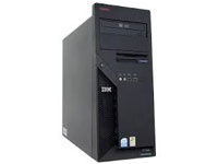 Lenovo ThinkCentre M52 (8115)
