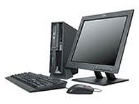 Lenovo ThinkCentre M52 (8099)