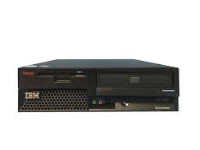 Lenovo ThinkCentre M52 (8116)