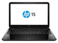 HP Pavilion Notebook 15-r239ne