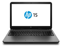 HP Pavilion Notebook 15-r230nl