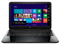 HP Pavilion Notebook 15-r230nr